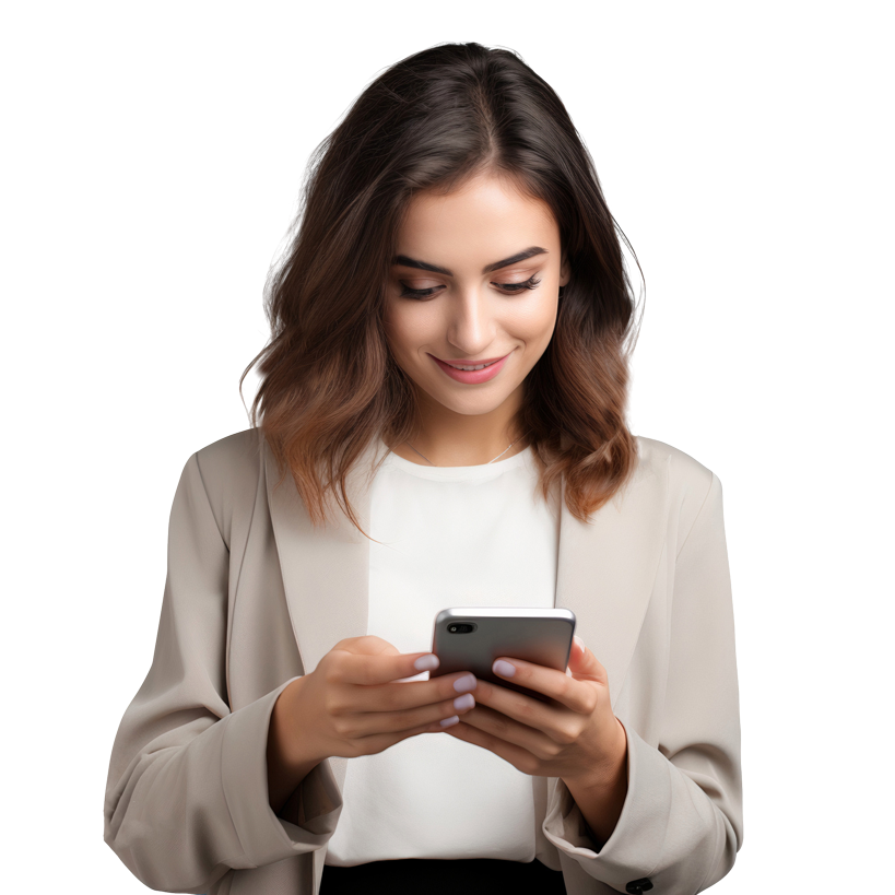 textcapture