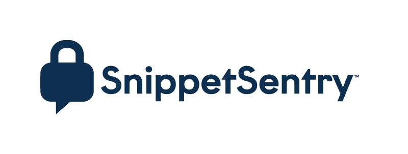 SnippetSentry-Mobile Compliance Message Capture