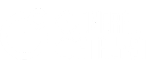 General-Catalyst-1