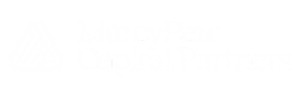 MarcyPenCapitalPartners