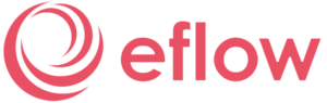 eflow2