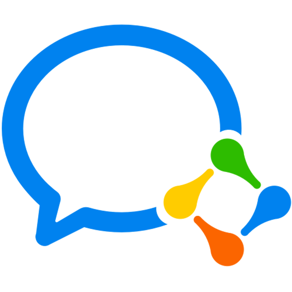 img-mail