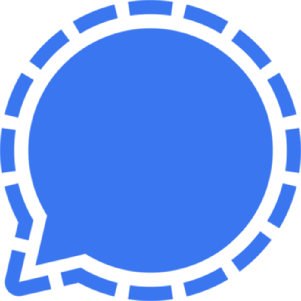 img-mail