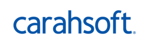 Carahsoft-Blue-Logo-Web